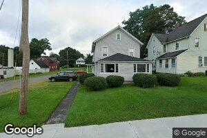 94 Charles Colman Blvd Unit 1, Pawling, NY 12564