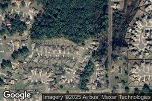 701 Fox Nest Cir, Haughton, LA 71037