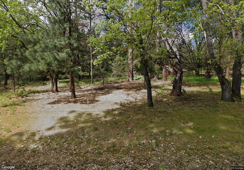 2603 Old Military Rd, Central Point, OR 97502 - photo 1