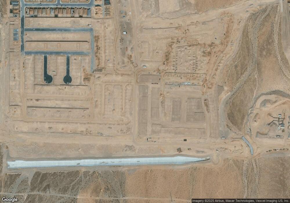 2754 Via Napoli, Henderson, NV 89044 - photo 1