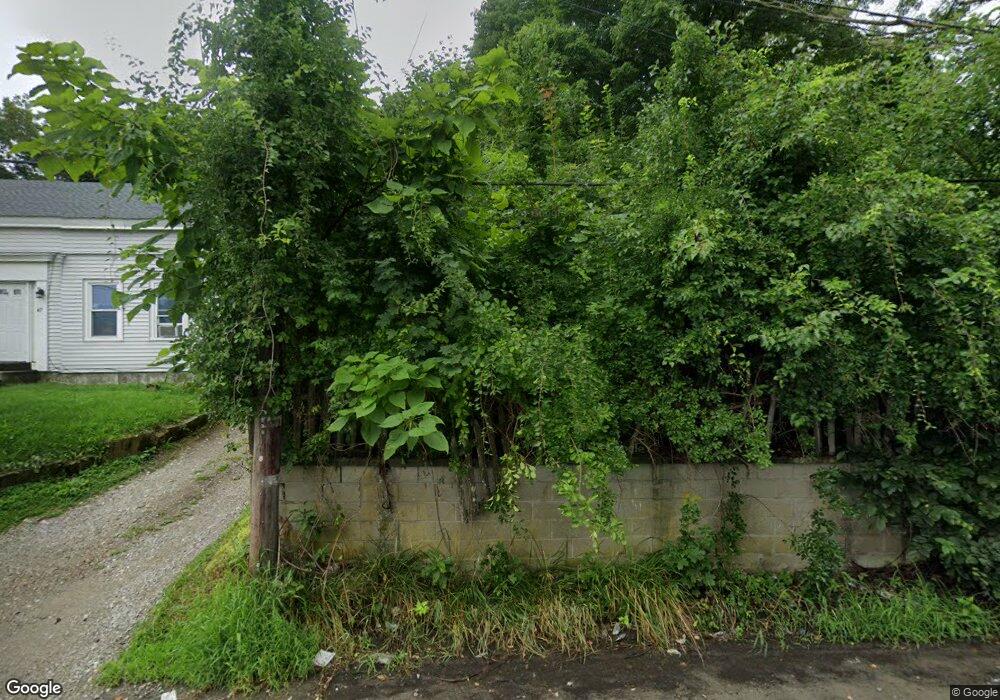 51 Commerce Ave, Danielson, CT 06239 - photo 1