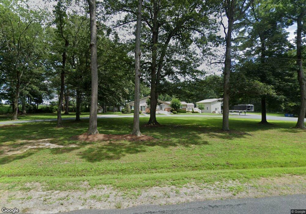 2502 Bloomingdale Rd, Centreville, MD 21617 - photo 1