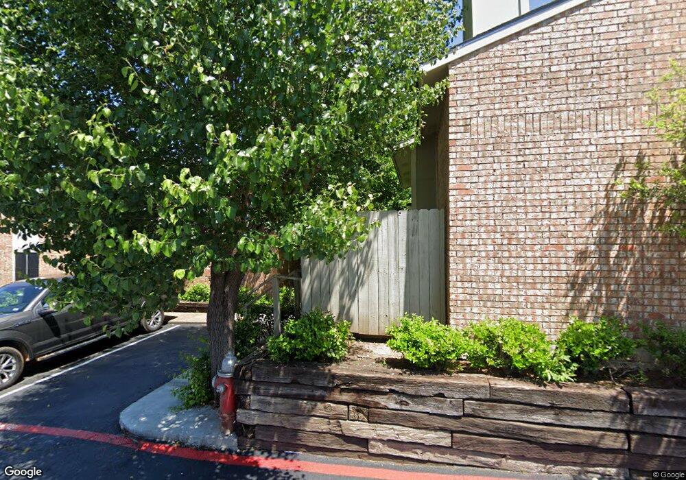 4123 Southpark Dr, Tyler, TX 75703 - photo 1