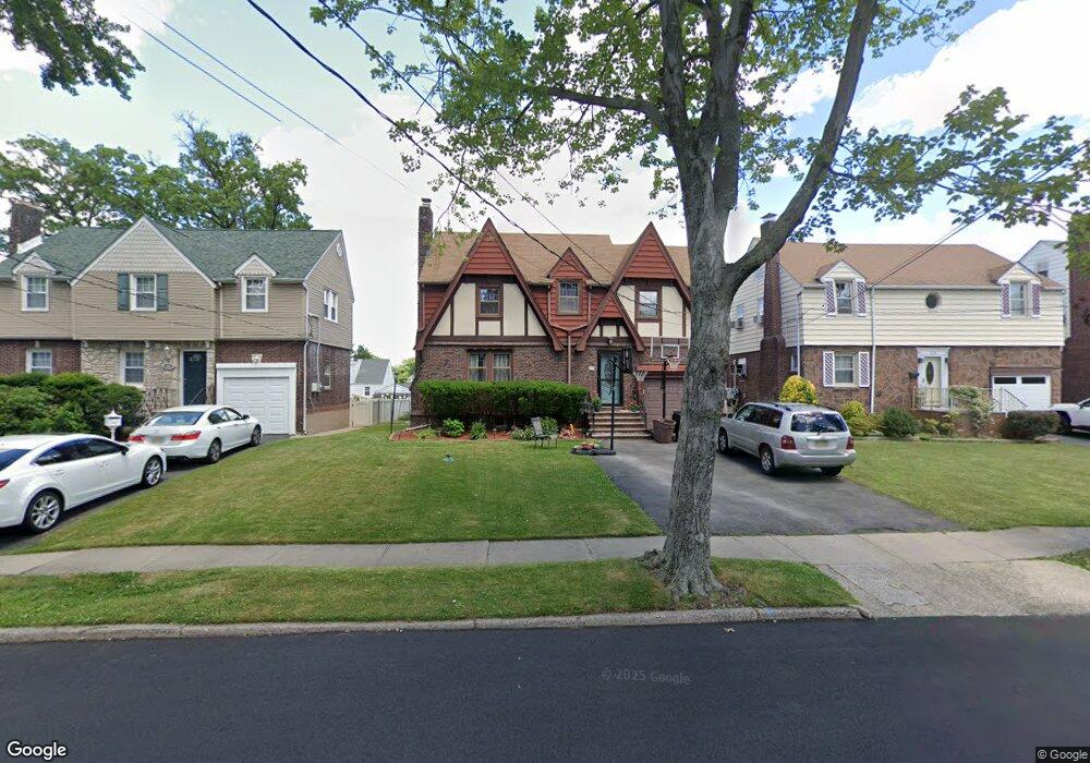 115 Madison Ave, Hasbrouck Heights, NJ 07604 - photo 1