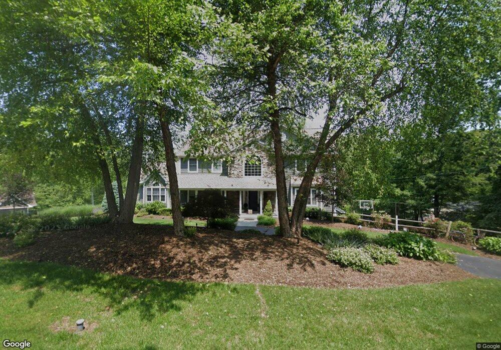 10 Misty Ridge Cir, Kinnelon, NJ 07405 - photo 1