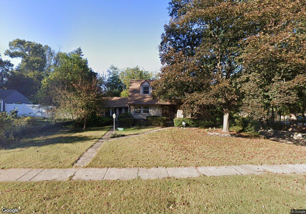 1130 Tompkins Ave, South Plainfield, NJ 07080 - photo 1