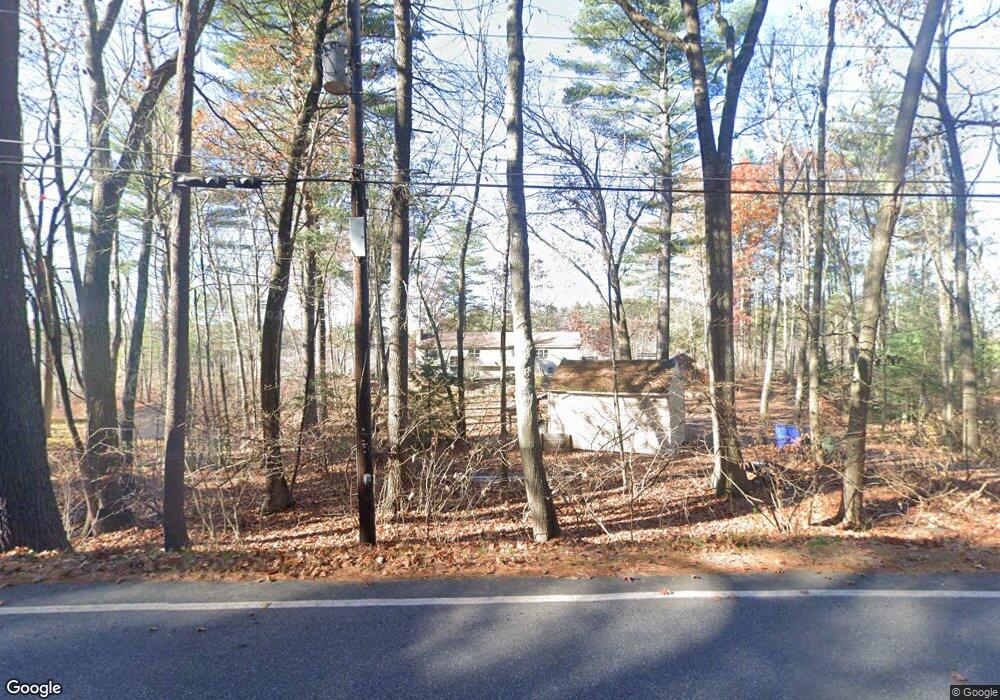 30 Hall Rd, Londonderry, NH 03053 - photo 1