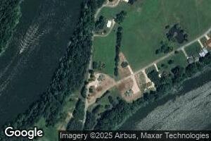 5 Jeanies Way, Cub Run, KY 42729