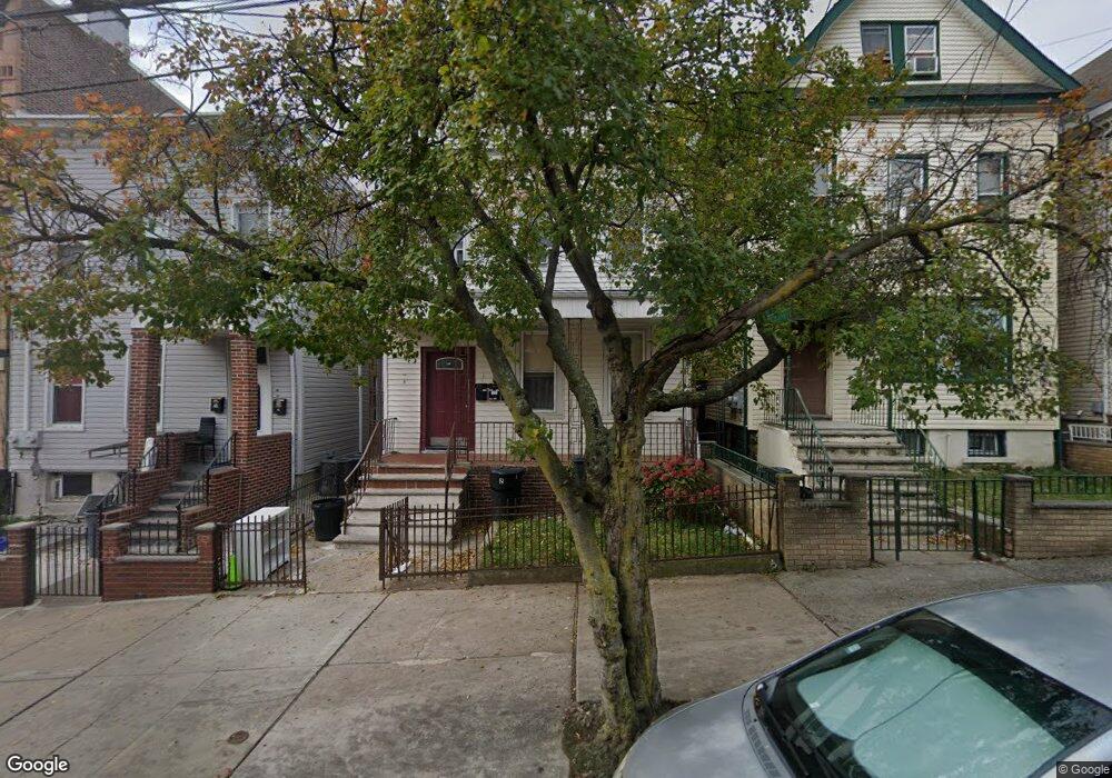 313 65th St, West New York, NJ 07093 - photo 1