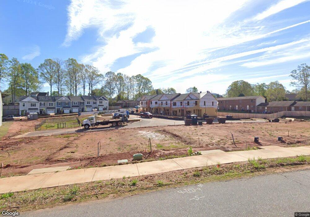 203 Stammer Ln unit 35, Travelers Rest, SC 29690 - photo 1