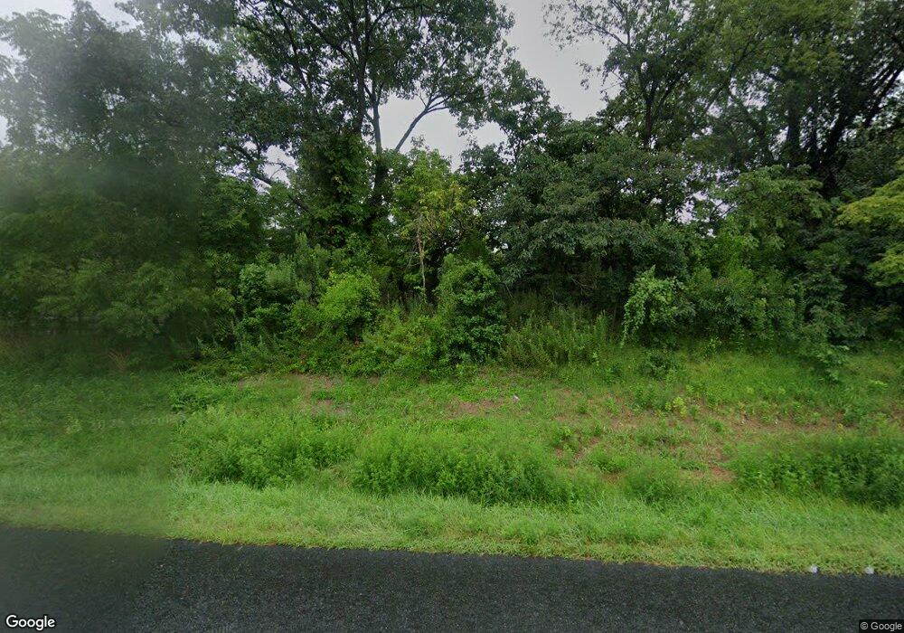 3631 Redberry Way, Nottingham, MD 21236 - photo 1