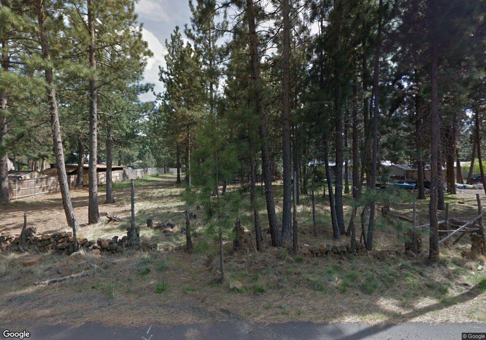 19623 Manzanita Ln, Bend, OR 97702 - photo 1