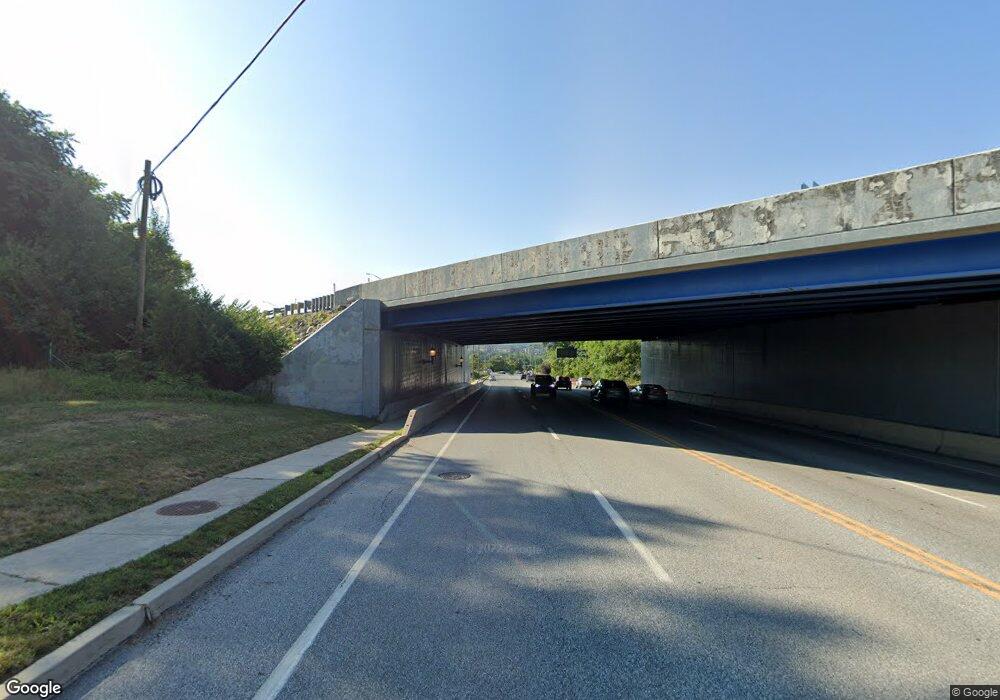 1 Charlestown Rd, Phoenixville, PA 19460 - photo 1