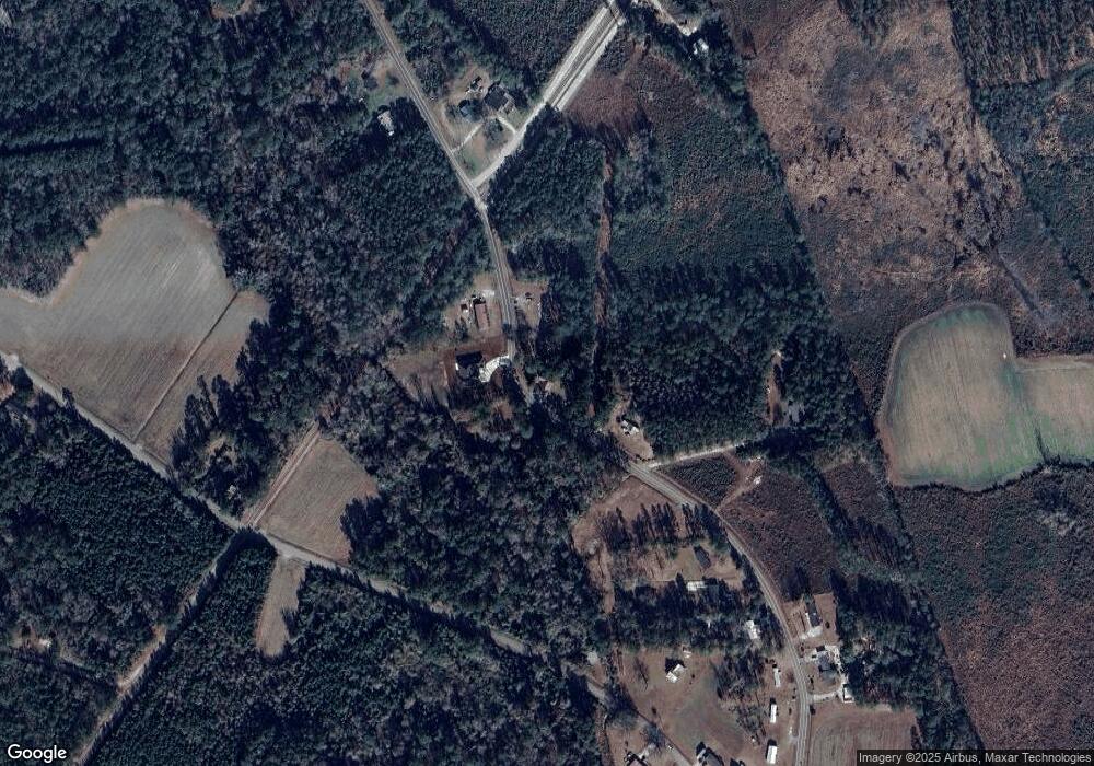 4001 Tillmond Dr, Conway, SC 29526 - photo 1