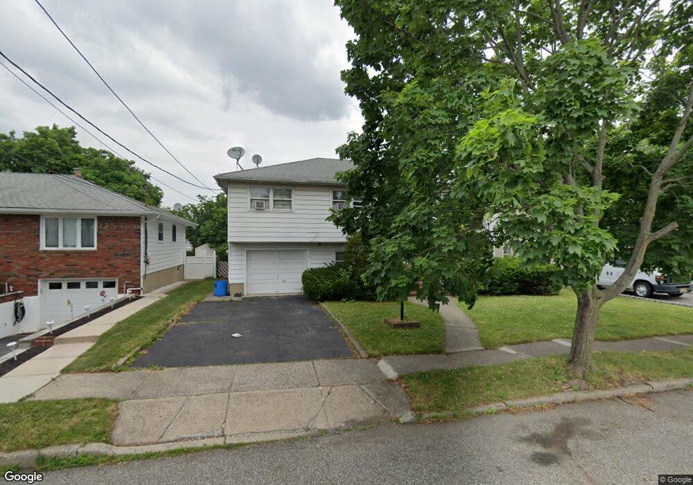 73 Parson Rd, Clifton, NJ 07012 - photo 1