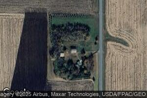 1641 County Road 13, Russell, MN 56169