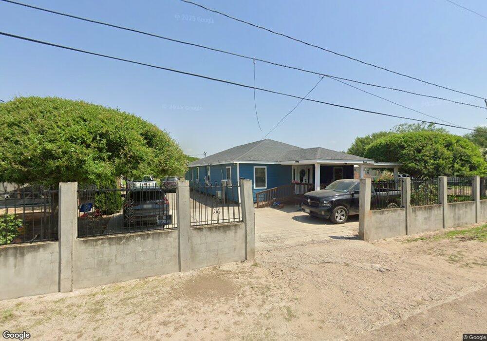 90 Palo Blanco Dr, Alamo, TX 78516 - photo 1