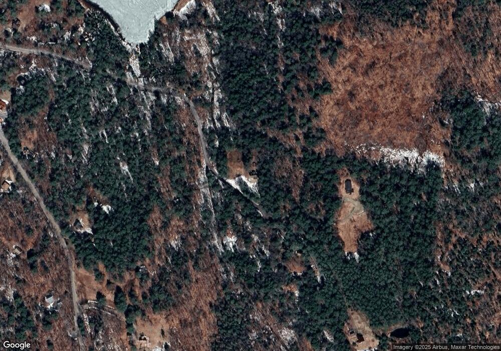 401 Colby Pond Rd, Ludlow, VT 05149 - photo 1