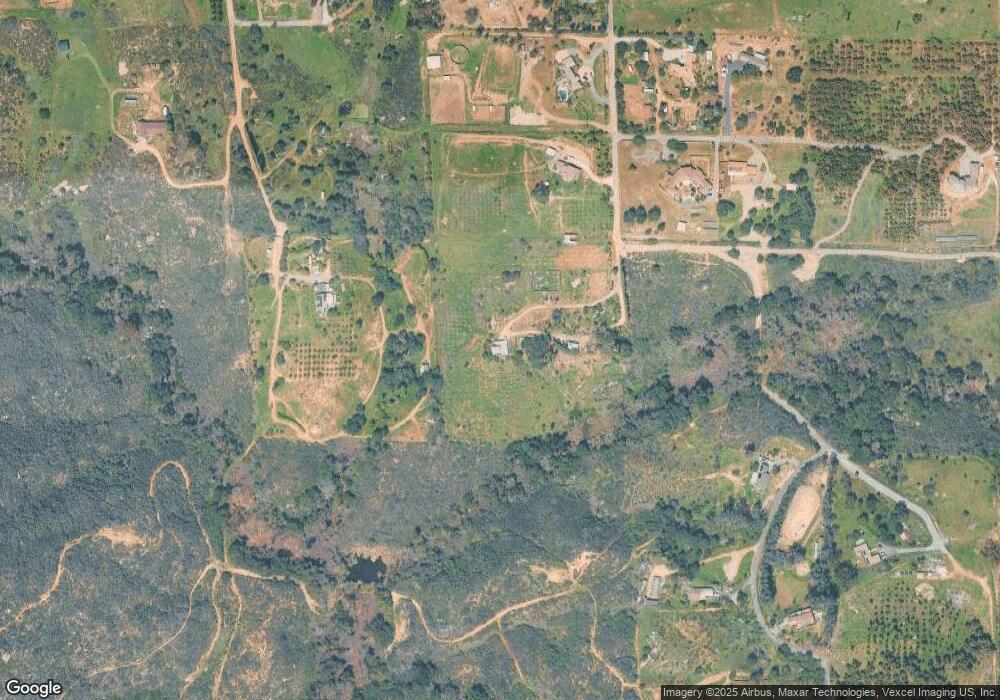 30211 Spearhead Trail, Valley Center, CA 92082 - photo 1