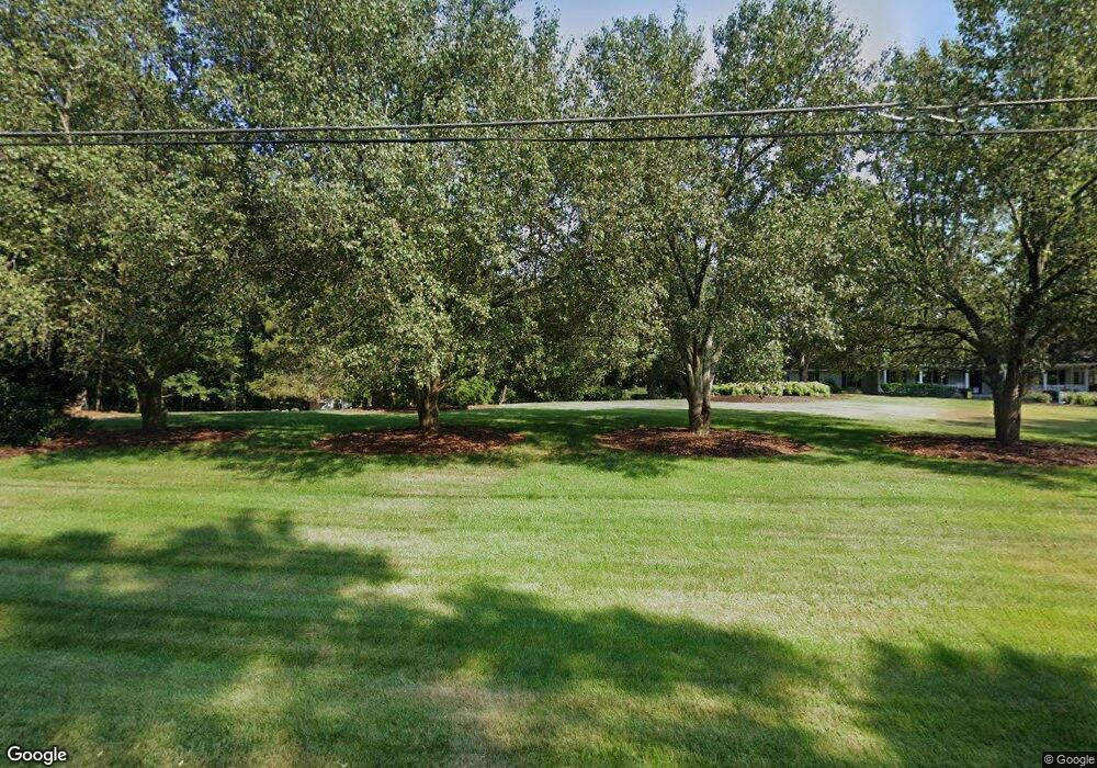 2011 Old Nc Highway 49, Asheboro, NC 27205 - photo 1