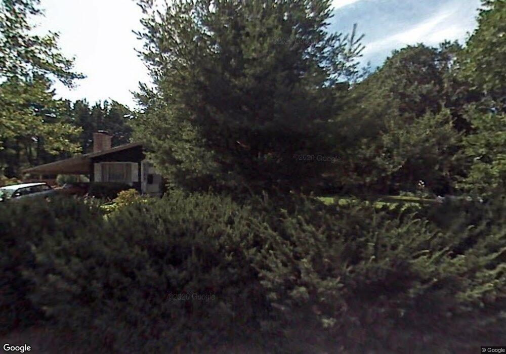 20 Leonard Dr, Pelham, NH 03076 - photo 1