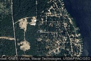 145 Perl Smith Rd, Nordman, ID 83848