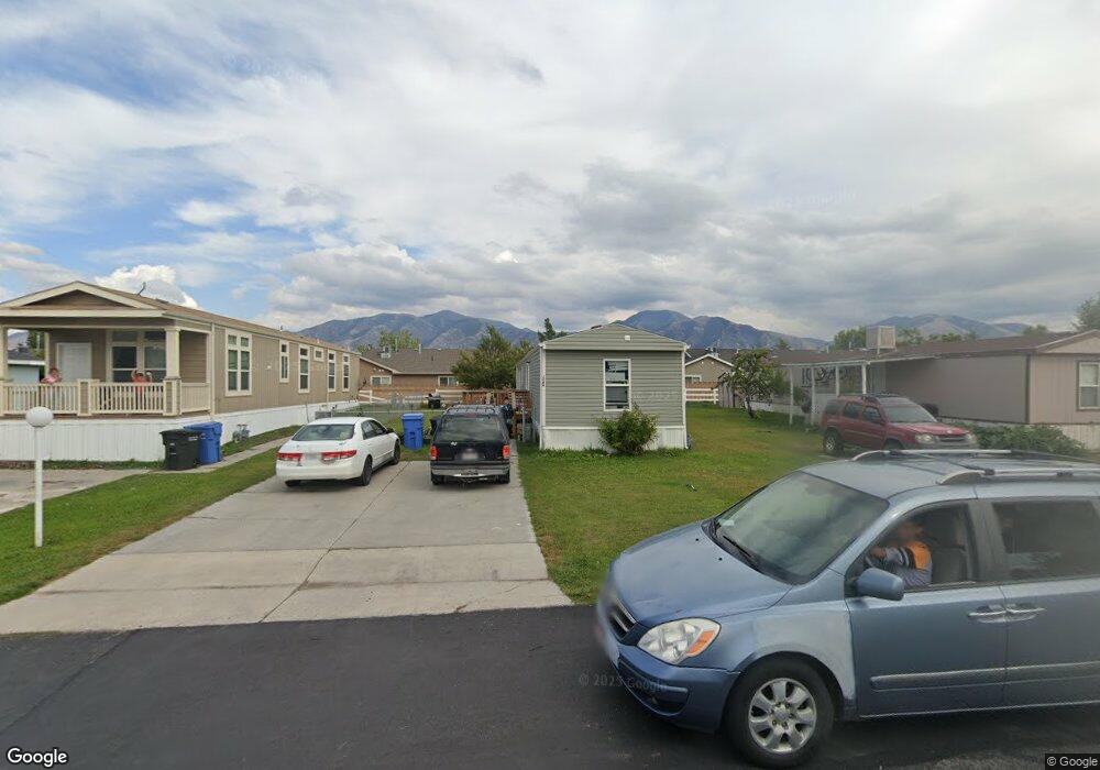 1760 S 1330 W, Logan, UT 84321 - photo 1