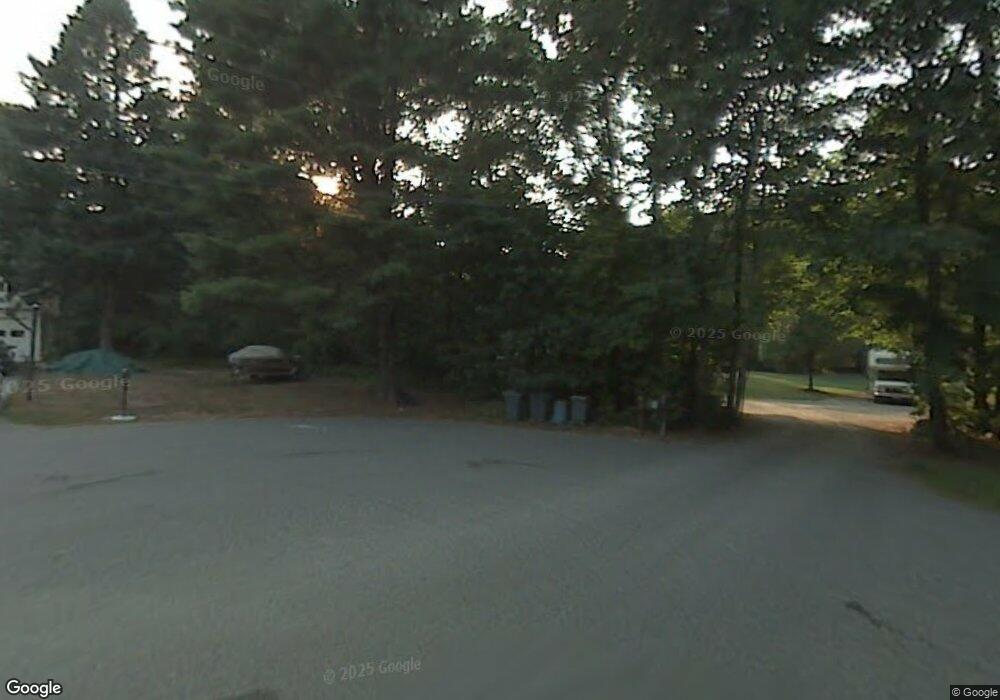 28 Old Forge Rd, Hampstead, NH 03841 - photo 1