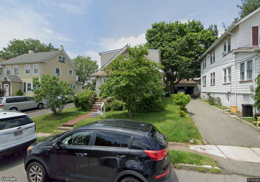 31 Charles St, Little Ferry, NJ 07643 - photo 1