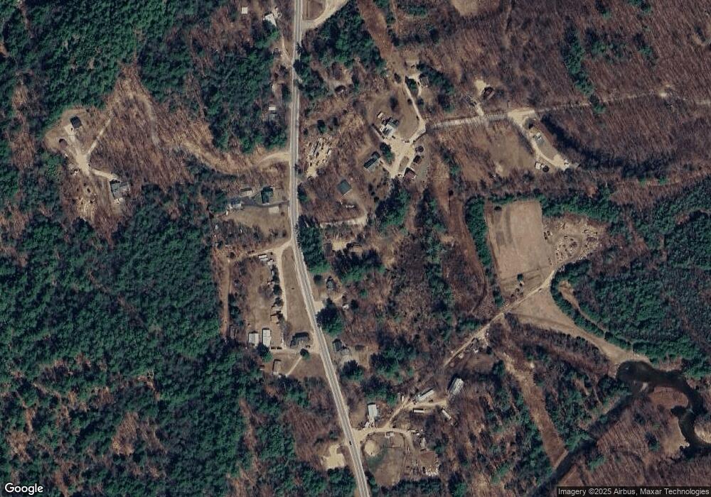 14 Squeaky Ln, Campton, NH 03223 - photo 1