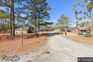 0 Pepperidge Ct, Sumter, SC 29154