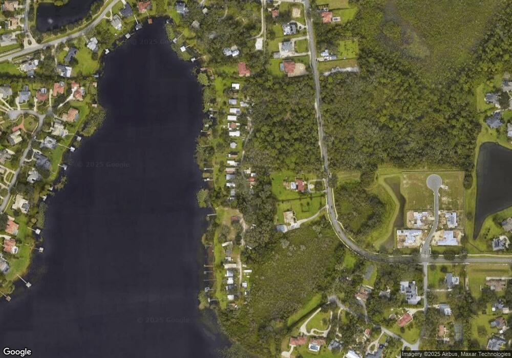 2044 Operc Dr, Windermere, FL 34786 - photo 1