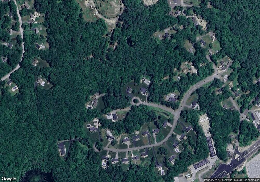 10 Downey Ln, Charlton, MA 01507 - photo 1