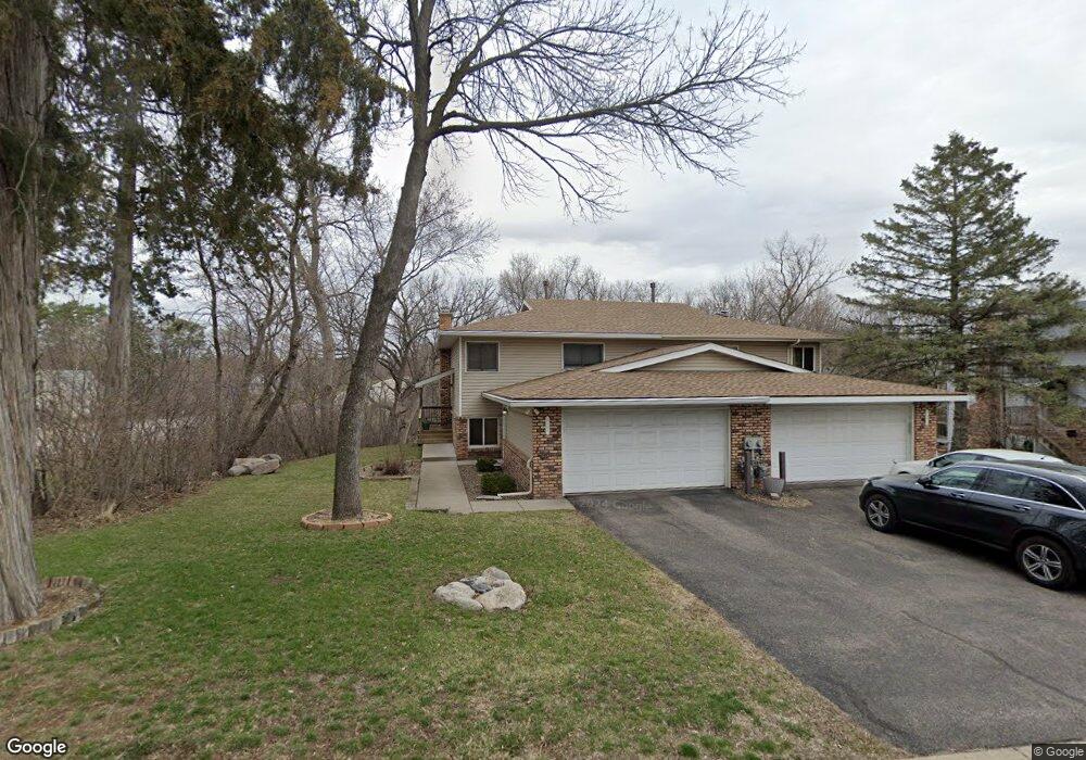 6101 Creek View Trail, Minnetonka, MN 55345 - photo 1