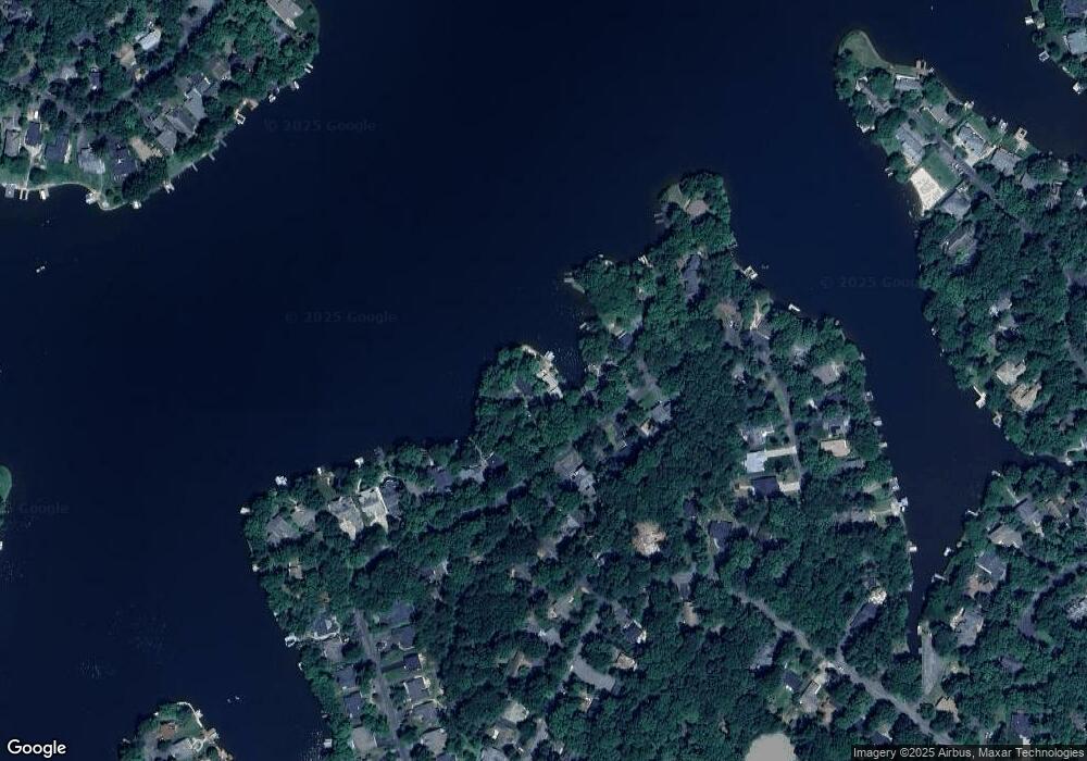 140 Madison Cir, Locust Grove, VA 22508 - photo 1