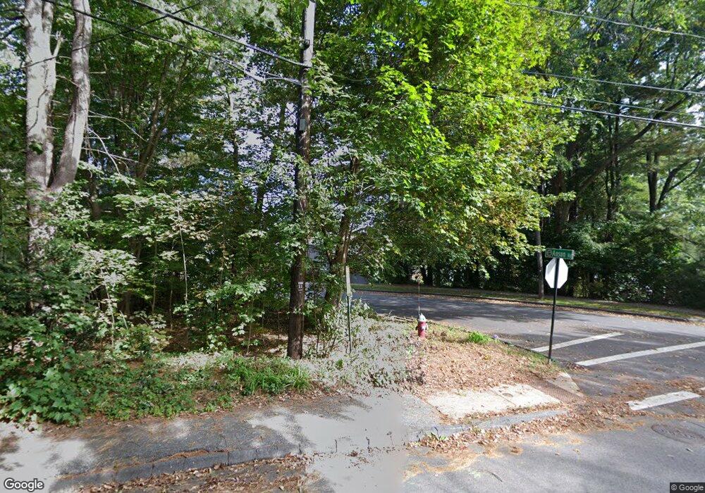 127 Anson Rd, Concord, MA 01742 - photo 1