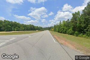 0 Hwy 57 W Unit 22395, Irwinton, GA 31042
