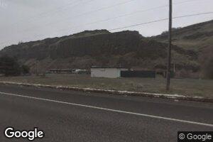 92894 Biggs Rufus Hwy, Wasco, OR 97065