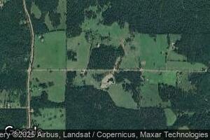 0 Dugan Rd Unit 13037133, Summersville, MO 65479