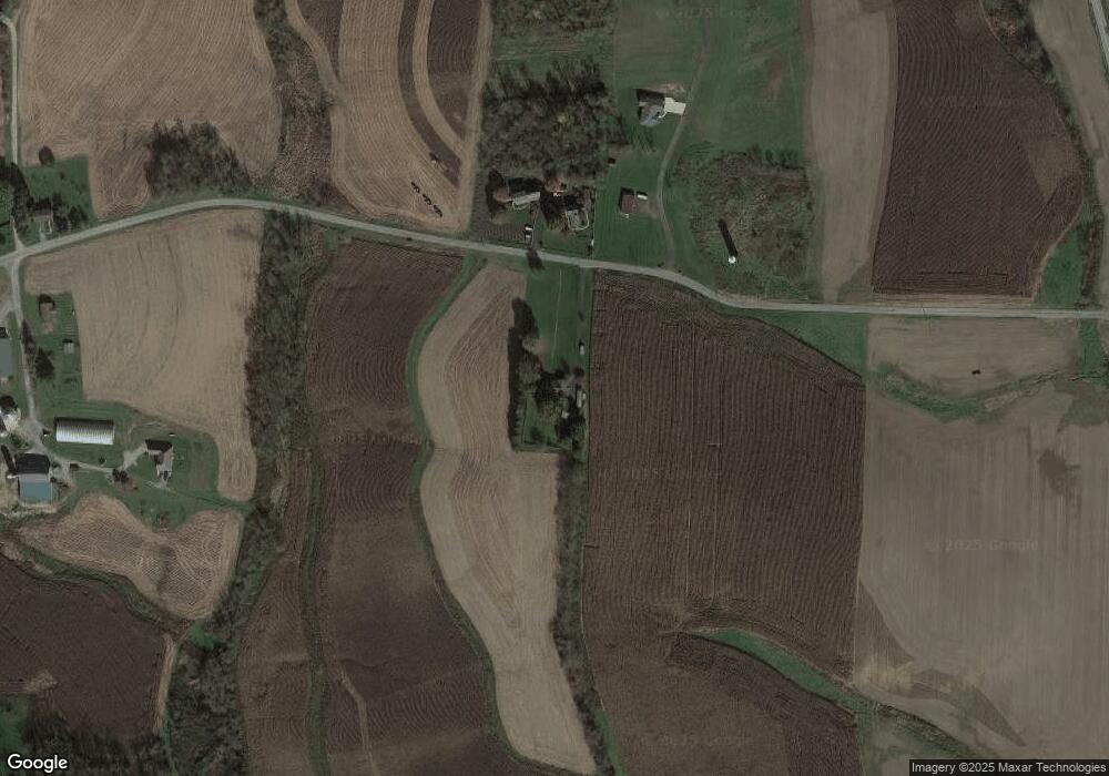 163 Taylor Rd, West Newton, PA 15089 - photo 1