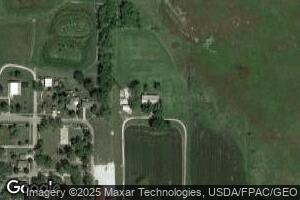 501 1st St, Elliott, IA 51532
