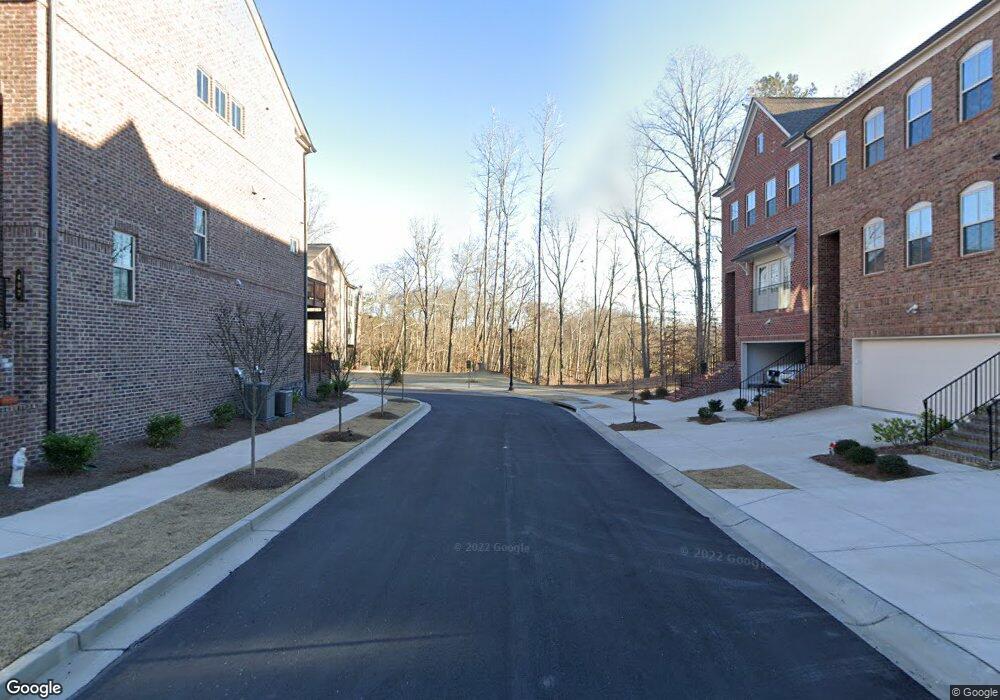 0 Via Secco Ln, Suwanee, GA 30024 - photo 1