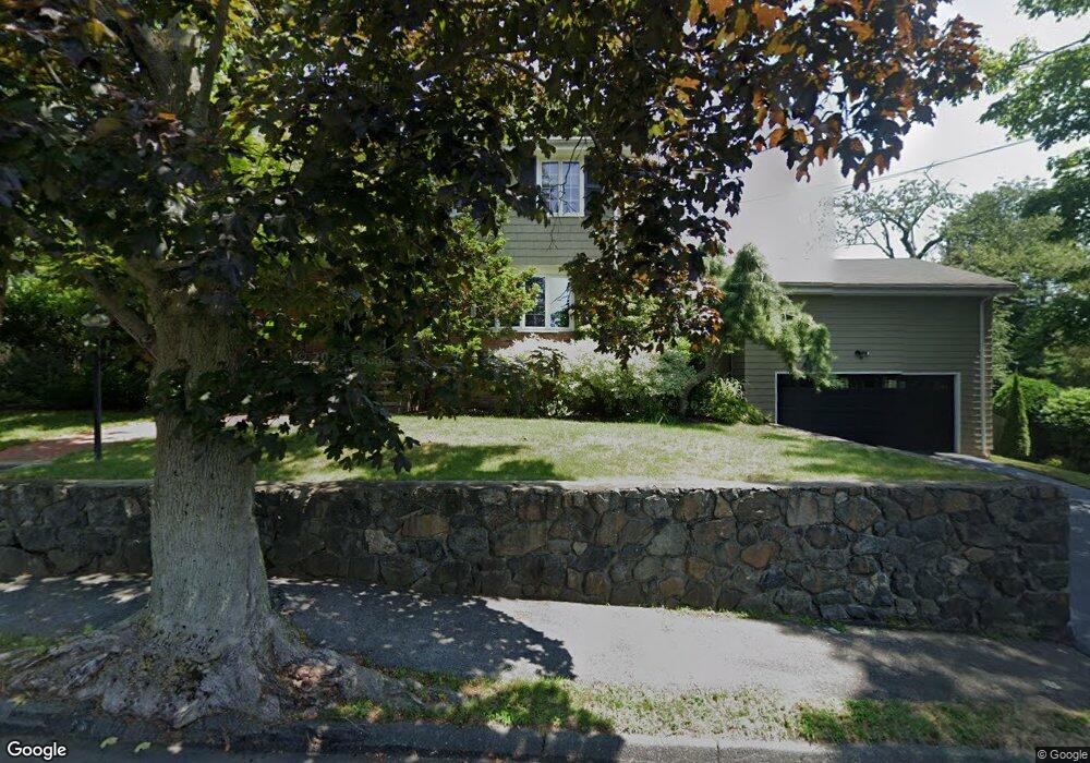 28 Thompson Rd, Marblehead, MA 01945 - photo 1