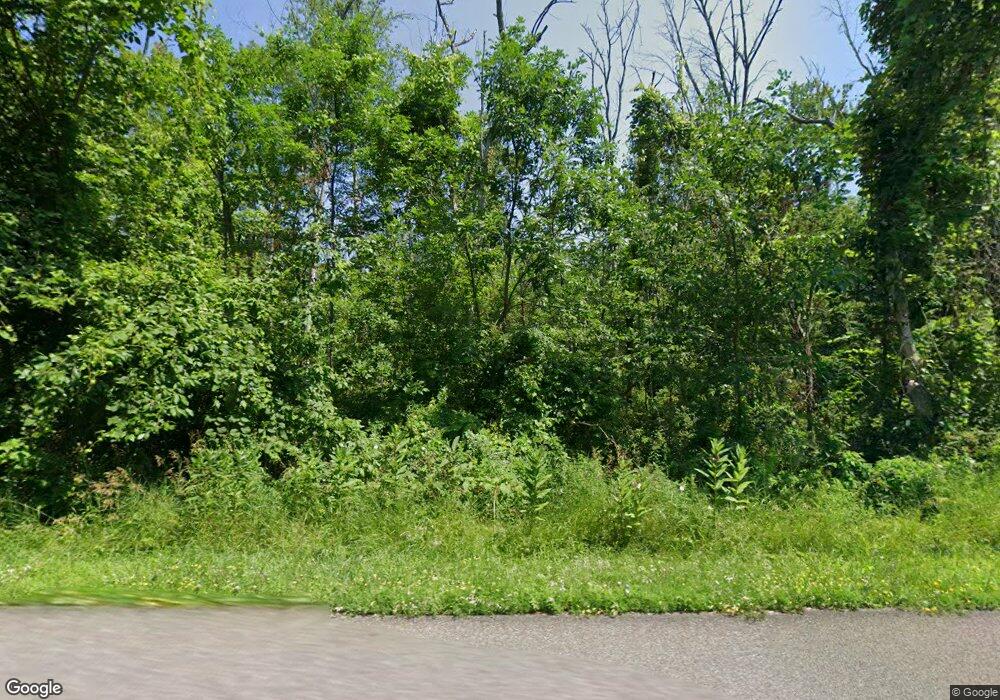 185 W Willilams Rd, Milan, NY 12571 - photo 1