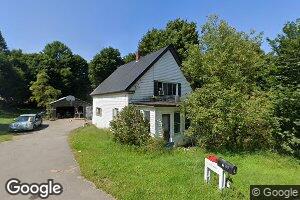 23 S Main St, Guilford, ME 04443