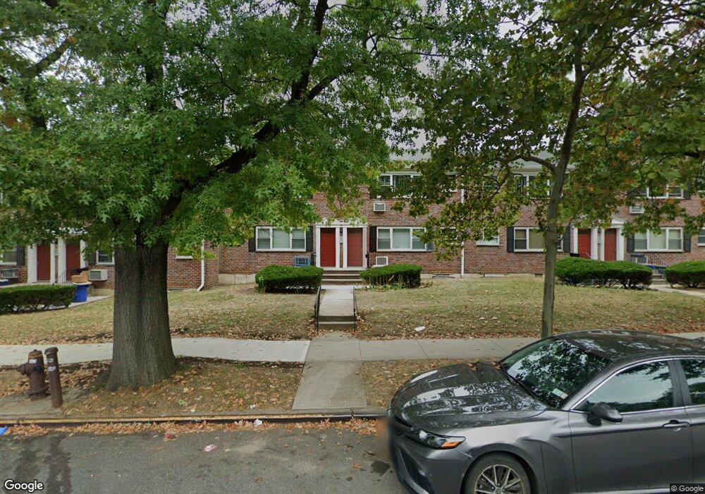 6926 Kissena Blvd, Flushing, NY 11367 - photo 1