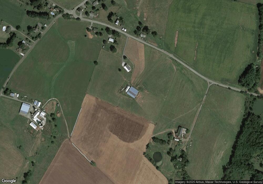 5842 Broad Run Rd, Jefferson, MD 21755 - photo 1