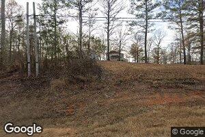 9304 Highway 18 E, Bankston, AL 35542