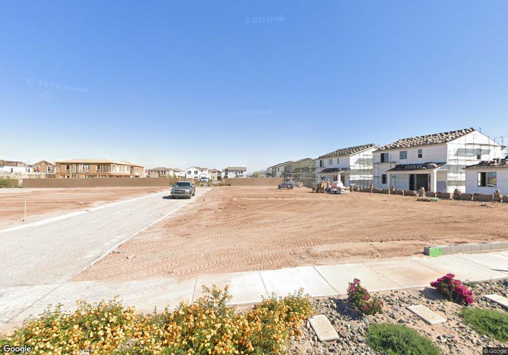 9814 E Kinetic Dr, Mesa, AZ 85212 - photo 1