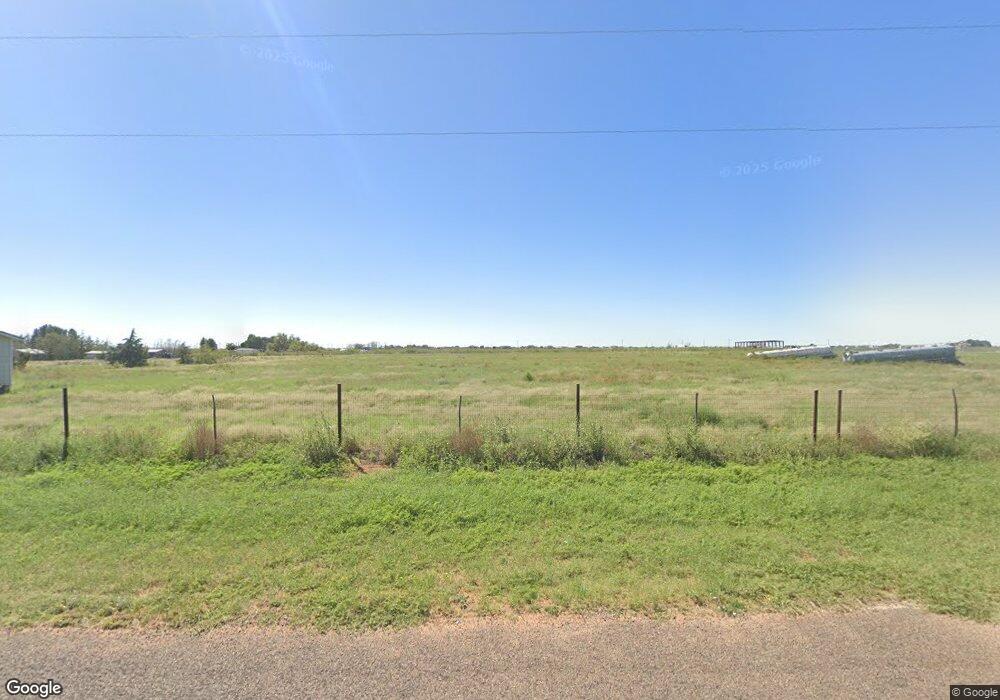 2910 SE 5501, Andrews, TX 79714 - photo 1